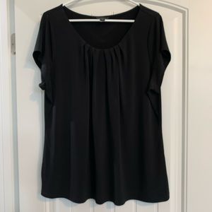 Women’s blouse